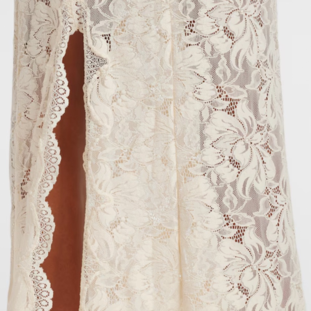 dress - Picture 5 of 6